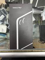 Samsung Z Flip 7, Ophalen of Verzenden, Nieuw, Overige modellen