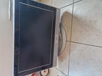 JVC TV, Audio, Tv en Foto, Televisies, Ophalen, Gebruikt