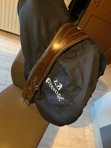 LJ singel TE KOOP beschikbaar voor biedingen