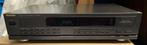 Technics dubbele EQ, Audio, Tv en Foto, Tuners, Ophalen, Gebruikt