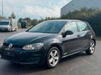 Volkswagen Golf 7 2014 Essence 150DKM APPROUVÉE ET GARANTIE, Autos, 1197 cm³, Euro 5, Achat, Entreprise