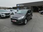 Ford B-Max 1.0 i ecoboost 100pk Titanium Luxe '17 72000km, Auto's, Ford, https://public.car-pass.be/vhr/3d84f5cc-565a-47b0-9bf9-b833eb48e5d8