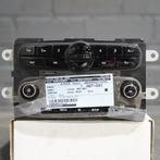 Smart Forfour CU53 Radio met artikelnummer A4539009204, Auto diversen, Autoradio's, Ophalen of Verzenden