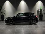 Opel Corsa 1.2 Turbo 131 pk Auto GS Line | ZETELVERWARMING |, Auto's, Opel, Stof, Gebruikt, https://public.car-pass.be/vhr/70631b3b-39c8-4633-9012-8c0d6c9690f4