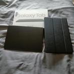 Samsung Galaxy Tab A9+, Informatique & Logiciels, Android Tablettes, Neuf, Galaxy Tab A9+, 10 pouces, Enlèvement