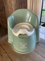 Babybjorn potje, Kinderen en Baby's, Ophalen, Zo goed als nieuw