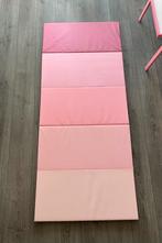 Turnmat IKEA, Ophalen, Gebruikt