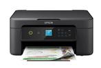 EPSON All-in-one printer Expression Home XP-3205 (NIEUW), Informatique & Logiciels, Scanners, Scanner à plat, Epson, Enlèvement ou Envoi