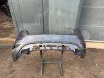 Ford fiesta achter bumper 2009/2017, Auto-onderdelen, Ophalen, Achter, Ford, Bumper