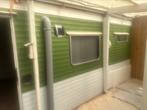 Stacaravan gratis, Caravans en Kamperen, Stacaravans