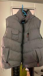 Bodywarmer, Kleding | Heren, Bodywarmers, Ophalen, Nieuw, Maat 48/50 (M)
