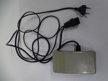 A6081. Naaipedaal Toyota Model YC-483 beschikbaar voor biedingen
