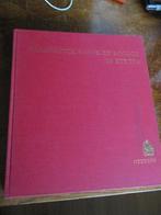 J.E. van Ackere - Renaissance, Barok en Rococo in Europa, Boeken, J. E. van Ackere, Ophalen of Verzenden, Zo goed als nieuw, Overige onderwerpen