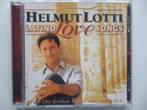 CD - Helmut Lotti - Latino Love Songs, CD & DVD, CD | Musique latino-américaine & Salsa, Comme neuf, Enlèvement ou Envoi