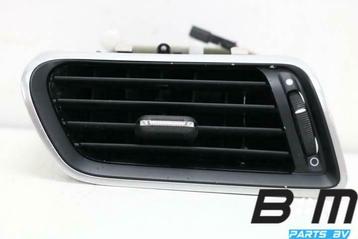 Luchtrooster rechts Porsche 911 991.2 Turbo S 99155213200 beschikbaar voor biedingen
