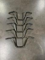 Amigo /novio  originele sturen €8 stuk, Ophalen of Verzenden, Gebruikt