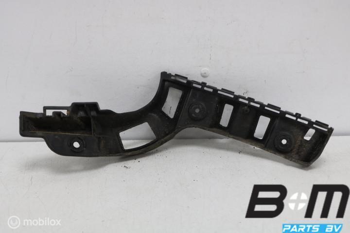 Bumpergeleider linksachter VW Up! 1S6807393D, Auto-onderdelen, Carrosserie, Gebruikt