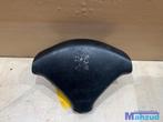 PEUGEOT 307 stuur airbag 2000-2007, Auto-onderdelen, Ophalen of Verzenden, Gebruikt, Peugeot