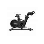 Life Fitness ICG Indoor Cycle IC4, Sport en Fitness, Fitnessmaterialen, Ophalen, Zo goed als nieuw, Benen, Overige typen