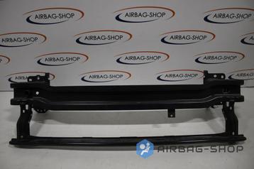 Volkswagen VW UP! Facelift 1S0 Bumperbalk Voor 1S0807560C beschikbaar voor biedingen