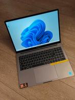 ACEMAGIC AX16 Laptop, Computers en Software, Ophalen, Qwerty, ACEMAGIC, Intel