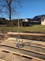 Mélangeur à peinture/mortier, Bricolage & Construction, Enlèvement, Comme neuf