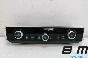 Kachel bediening Audi A3 8V 8V0820043C beschikbaar voor biedingen