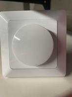Variateur pour lampes LED, Enlèvement ou Envoi, Comme neuf