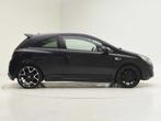 OPEL CORSA OPC, Auto's, Overige brandstoffen, Bedrijf, Overige carrosserie, Te koop