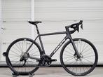 NIEUW: MMR Adrenaline 30 racefietsen (2 stuks!), Fietsen en Brommers, 28 inch, Carbon, Heren, Nieuw
