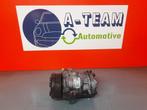 COMPRESSEUR CLIMATISATION Opel Combo (Corsa C) (24421642), Utilisé, Opel