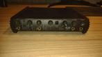 Audio interface Axe i/o, Audio, Tv en Foto, Ophalen of Verzenden, Zo goed als nieuw, Audio