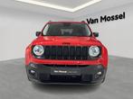 Jeep Renegade 1.6 E.torQ Evo 110 4x2 Downtown, Auto's, Jeep, Voorwielaandrijving, Stof, Gebruikt, Euro 6