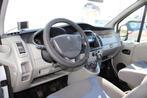 Renault Trafic 2.0 dCi L1H1 Airco/5Plaatsen/Garantie!, Auto's, Euro 5, Stof, 4 cilinders, 1907 kg