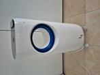 PWER Purechill aircooler/filter actieve Ventilator, Ophalen, Zo goed als nieuw