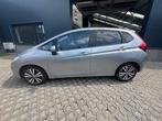 Honda Jazz 1.3i COMFORT NAVI PACK, Auto's, Voorwielaandrijving, 75 kW, Gebruikt, Euro 6