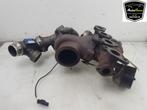 TURBO Volvo V40 (MV) (01-2012/08-2019), Auto-onderdelen, Gebruikt, Volvo