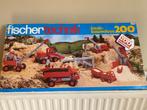 Fischertechnik basisbouwdoos 200, Kinderen en Baby's, Ophalen