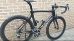 Pinarello Dogma f8 di2 dura ace maat 54 11speed, Enlèvement ou Envoi, Comme neuf, Autres marques