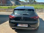 Renault clio business edition, Auto's, Bluetooth, Zwart, Handgeschakeld, 5 deurs