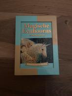 Orakelkaarten magishche eenhoorns, Ophalen, Zo goed als nieuw