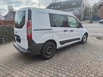 Ford connect 1.6tdci, Boîte manuelle, Diesel, Achat, Ford