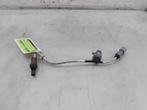 SONDE LAMBDA Toyota Corolla (E21) (|89465|8946547090|), Utilisé, Toyota