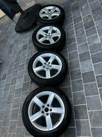 KIT HIVER JANTE AUDI, Auto-onderdelen, Banden en Velgen, Ophalen, Banden en Velgen