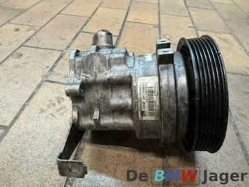Stuurbekrachtigingspomp BMW 7-serie E65 E66 6768938023 beschikbaar voor biedingen