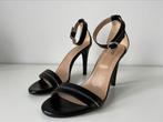 Nero Giardini sandalen maat 39, Kleding | Dames, Schoenen, Ophalen