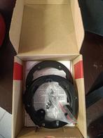 Sw motech kawasaki pro tankring, Motoren, Accessoires | Koffers en Tassen, Ophalen of Verzenden