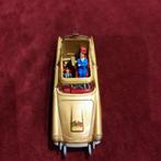 james bond aston martin db5 corgi toys, Hobby en Vrije tijd, Modelauto's | 1:43, Ophalen, Zo goed als nieuw, Auto, Corgi