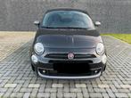 FIAT 500 S SPORT BENZINE, Bluetooth, Euro 6, Handgeschakeld, Particulier