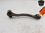 REACTIESTANG RECHTS ACHTER Mercedes-Benz E (R207), Gebruikt, Mercedes-Benz